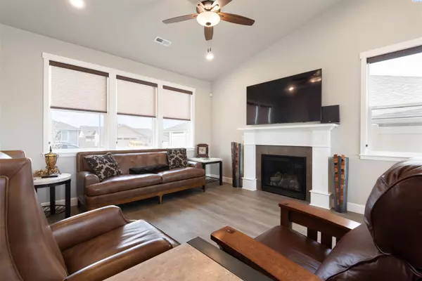 Kennewick, WA 99337,3737 S Taft St