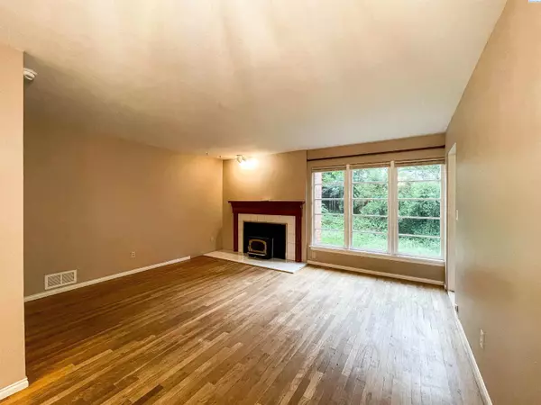 Pullman, WA 99163-0000,930 NW Fisk