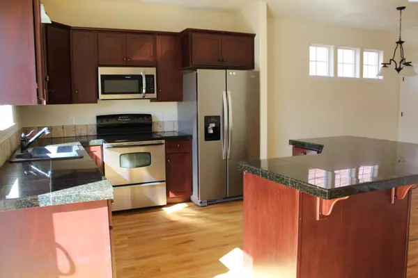 Pullman, WA 99163,1273 SW Big Sky Court