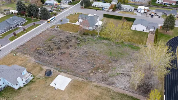 Pasco, WA 99301,NKA Road 84