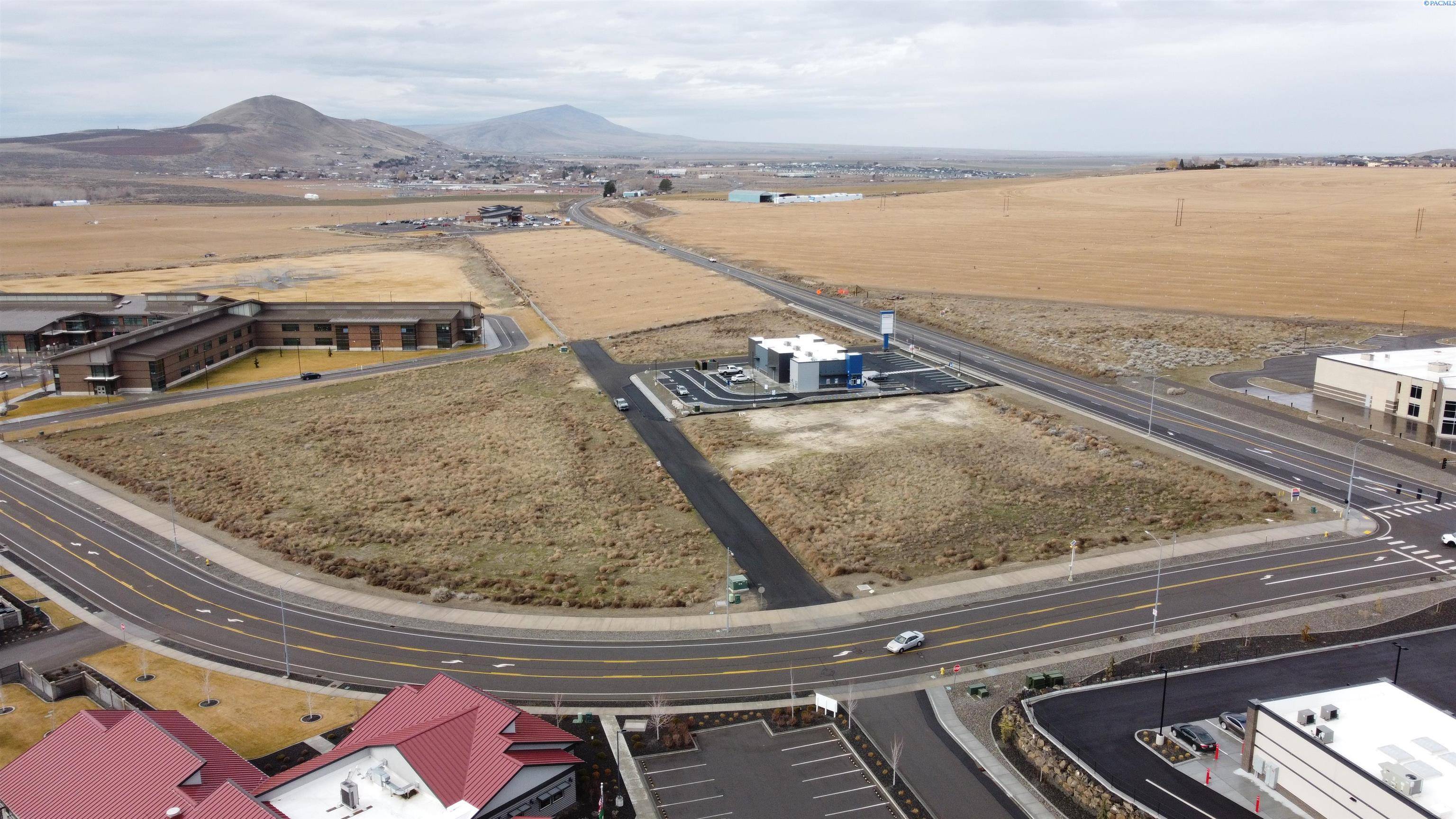 West Richland, WA,3173 Belmont Blvd
