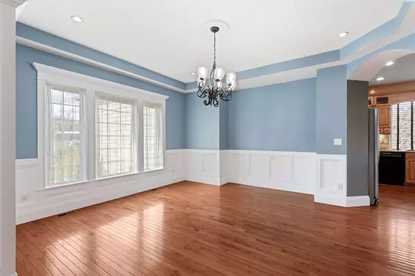 Kennewick, WA 99336,809 S Anderson St