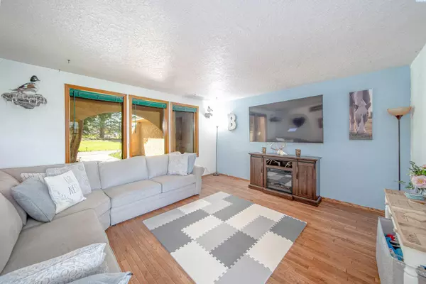 Kennewick, WA 99338,27205 S 887 Pr Se