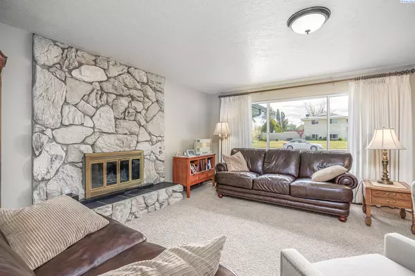 Kennewick, WA 99338,4708 W 14th Avenue