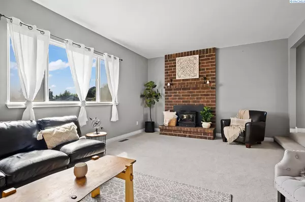 Kennewick, WA 99337,4500 S Quincy