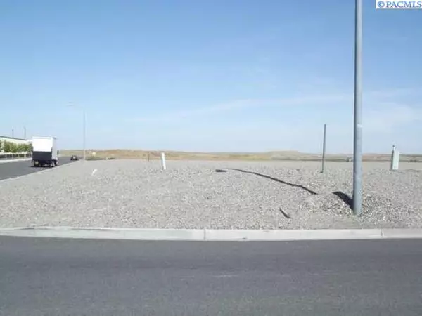 Pasco, WA 99336,2075 N Commercial Ave - Ste A