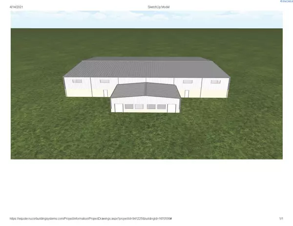Pasco, WA 99336,2075 N Commercial Ave - Ste B