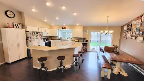 Kennewick, WA 99336,4003 S Anderson St