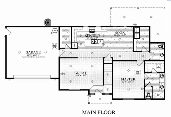 Kennewick, WA 99338,6022 W 30th Ave