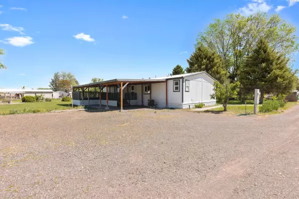 Kennewick, WA 99337,33606 S 2138 Pr Se