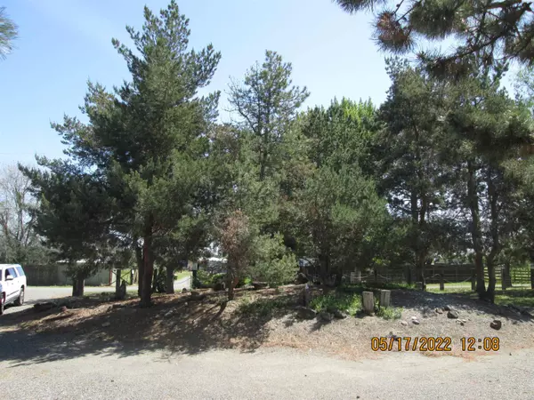 Kennewick, WA 99337,33706 S 2138 Prse