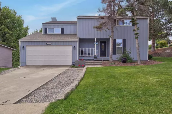 909 W 17th Ave., Kennewick, WA 99337