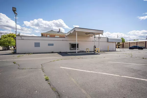 Grandview, WA 98930,115 Ash St