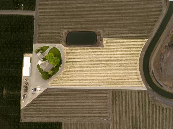 Grandview, WA 98930,58401 N Griffin Rd