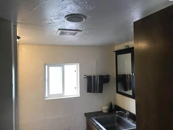 Kahlotus, WA 99335,512 S Maryland Ave