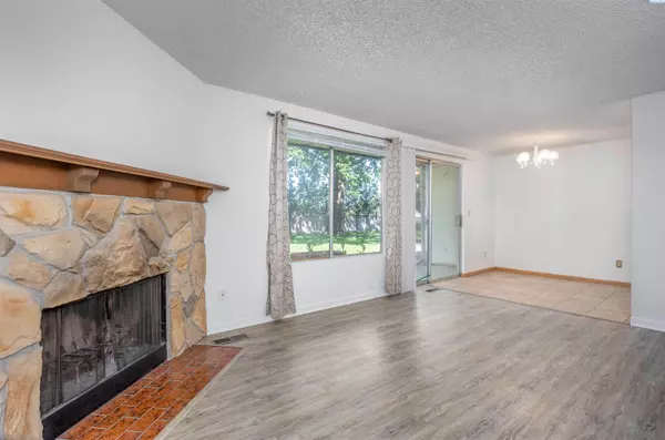 Kennewick, WA 99336,3101 W John Day Ave Unit C106