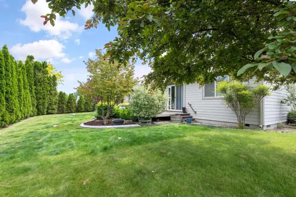 Kennewick, WA 99337,1704 W 35th Ave