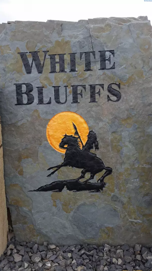 Richland, WA 99352,1031 Nez Perce