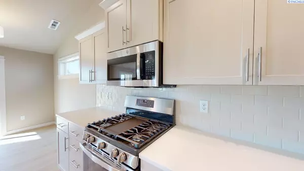 Clarkston, WA 99403,2422 Legacy Court