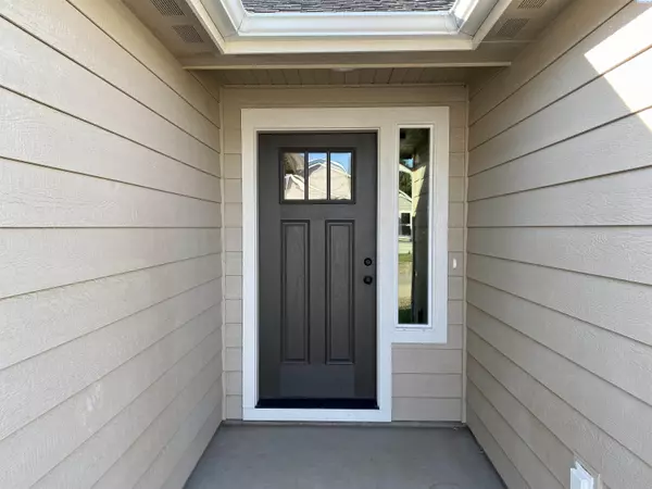 Clarkston, WA 99403,2422 Legacy Court