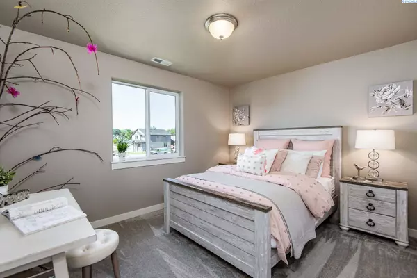 Clarkston, WA 99403,2421 Legacy Court