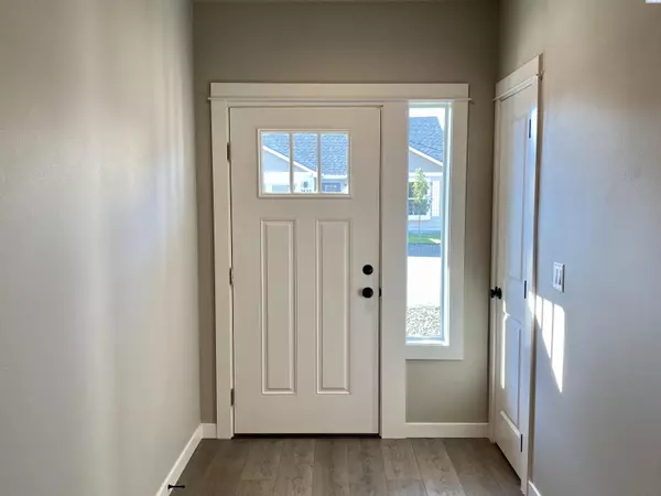 Clarkston, WA 99403,2423 Legacy Court