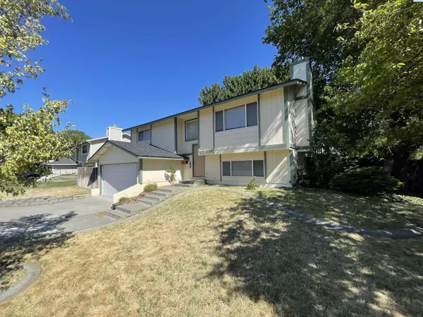 Kennewick, WA 99336,4404 W 7th