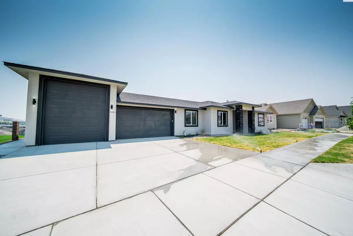 Kennewick, WA 99338,6029 W 31st Ave