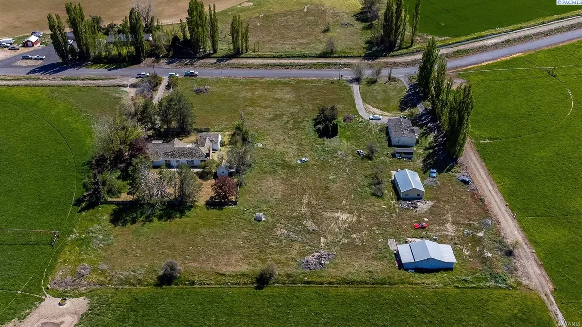 Warden, WA 98857,18756 SE Rd 3.5