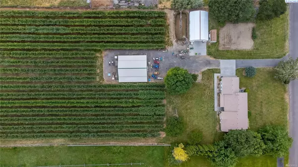 Othello, WA 99344,1659 Gillis Rd