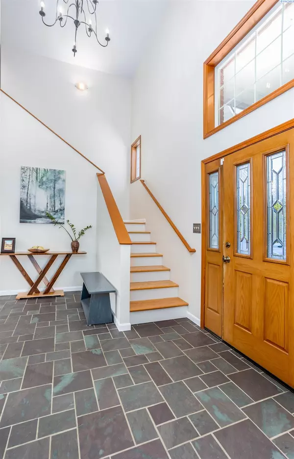 Richland, WA 99352,1525 Adair Ct