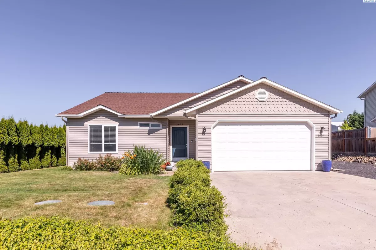 Clarkston, WA 99403,2675 27th