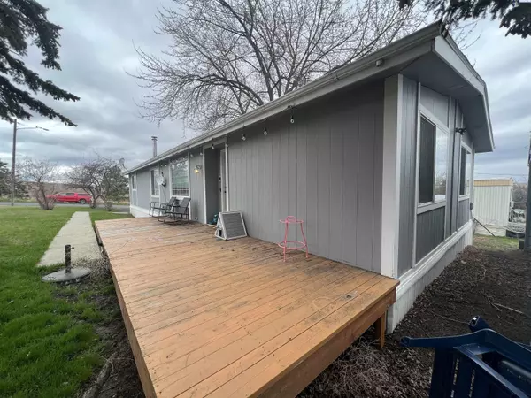 Colton, WA 99113,911 Steptoe Street