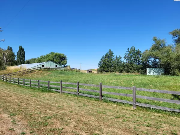 Farmington, WA 99128,TBD W Washington St