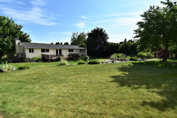 Colton, WA 99113,906 Ferguson St