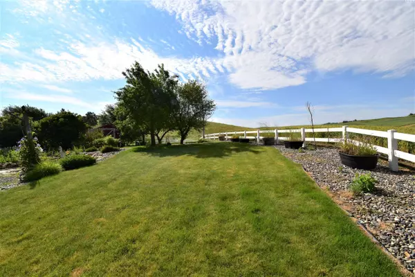 Colton, WA 99113,906 Ferguson St