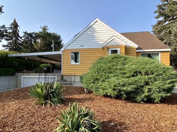 Pullman, WA 99163-3347,300 NW True