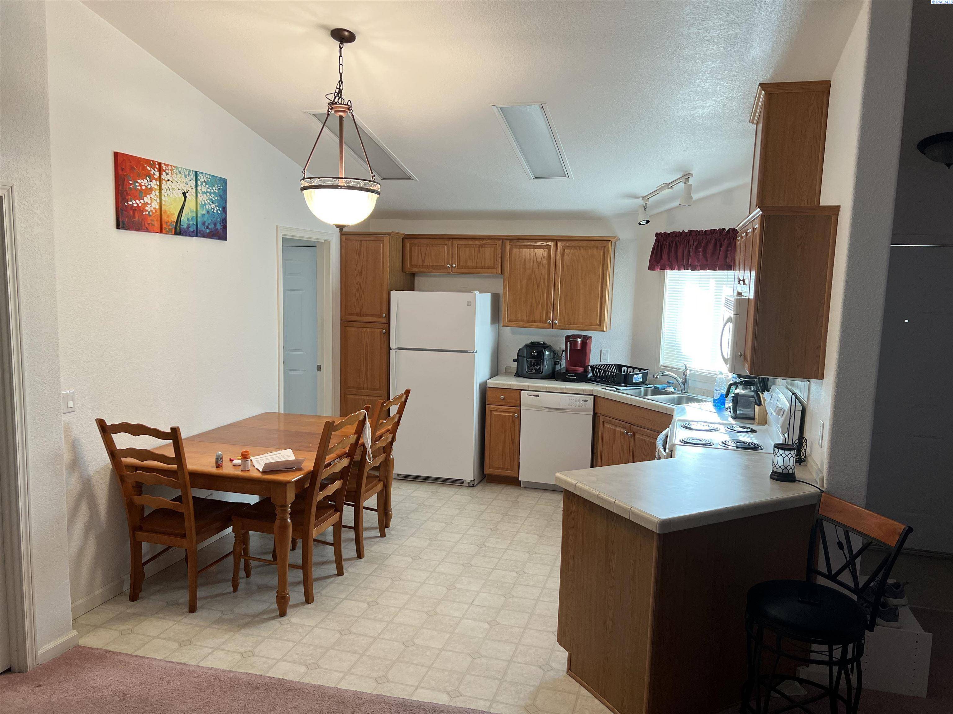 Richland, WA 99352,1688 Lantana Ave