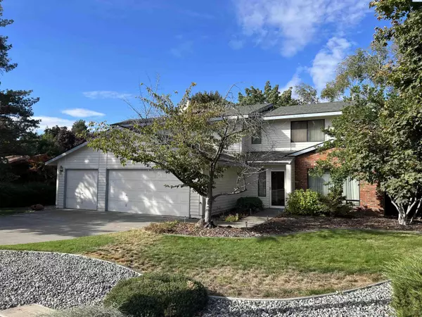 Richland, WA 99354,2463 Montgomery Ave