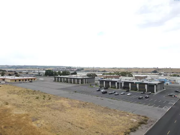 Richland, WA 99352,2940 George Washington Way