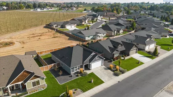 Yakima, WA 98901,409 Seasons Pkwy