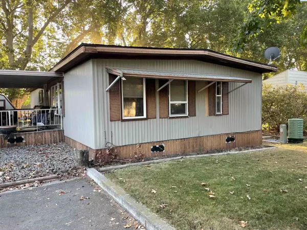 Richland, WA 99354-5216,2021 Mahan Ave.