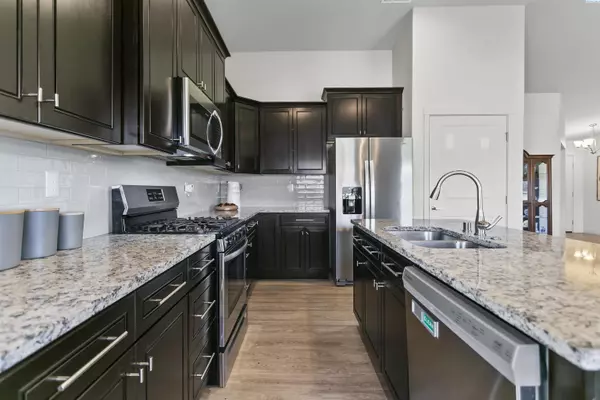 Pasco, WA 99301-1322,4402 Vermilion Ln