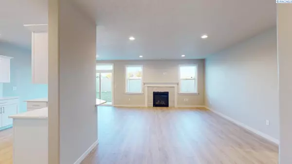 Clarkston, WA 99403,2424 Legacy Court