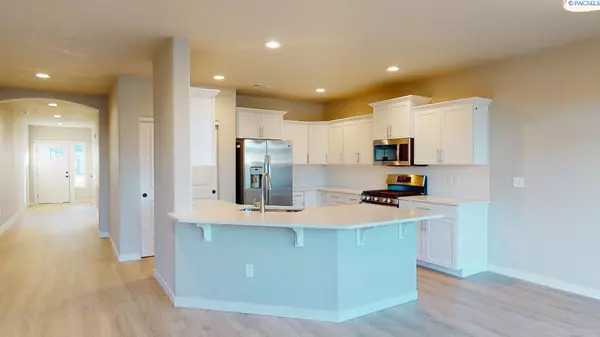 Clarkston, WA 99403,2424 Legacy Court