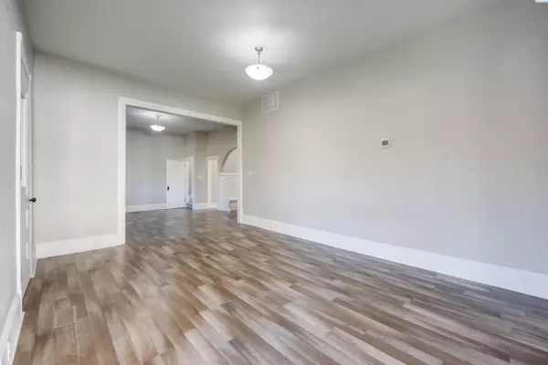 Colfax, WA 99111-0000,408 N Deanway