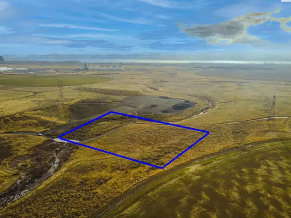 Plymouth, WA 99346,Nka Plymouth