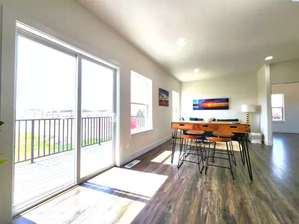 Mesa, WA 99343,101 Farrell St.