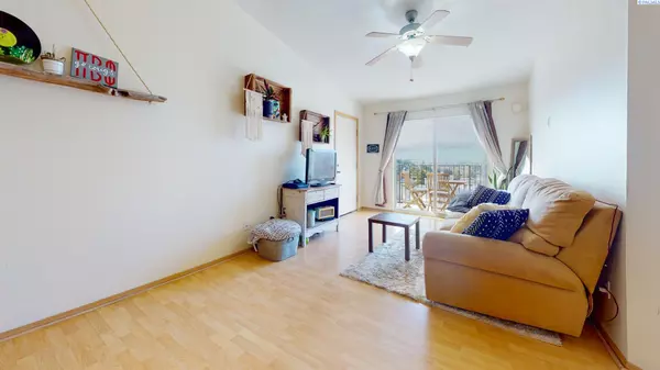 Pullman, WA 99163,1645 NE Merman Drive