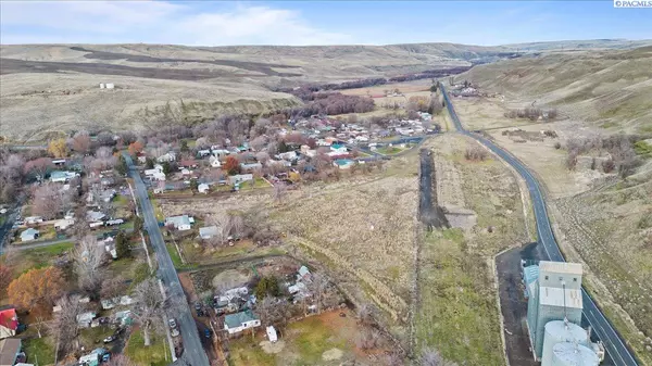 Other, WA 99359,1 Tbd Tucannon St